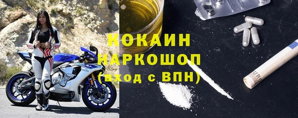 амф Алзамай