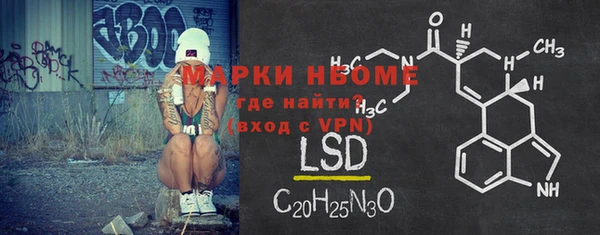 бошки Алексин
